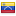 icronline.com server is located in Venezuela